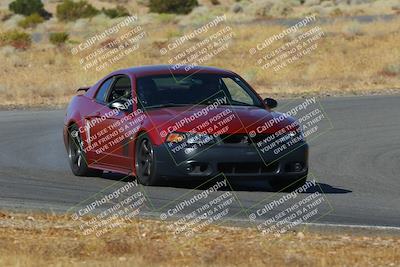 media/Sep-29-2024-Turn8 Trackdays (Sun) [[1cf3b4bb64]]/Green/Session 1 (Turn 3)/